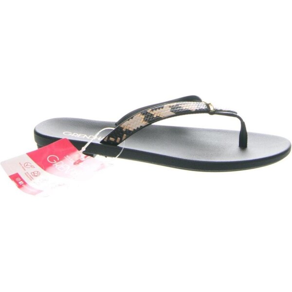 Papuče Grendha 66342752