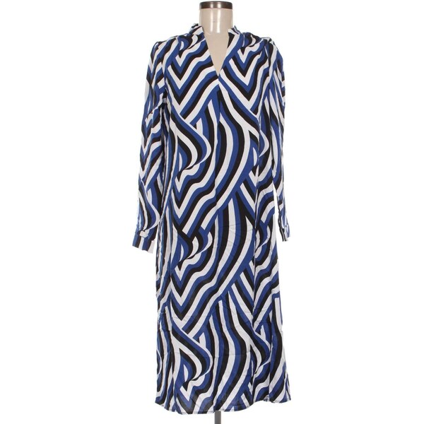 Šaty Hechter 66342780