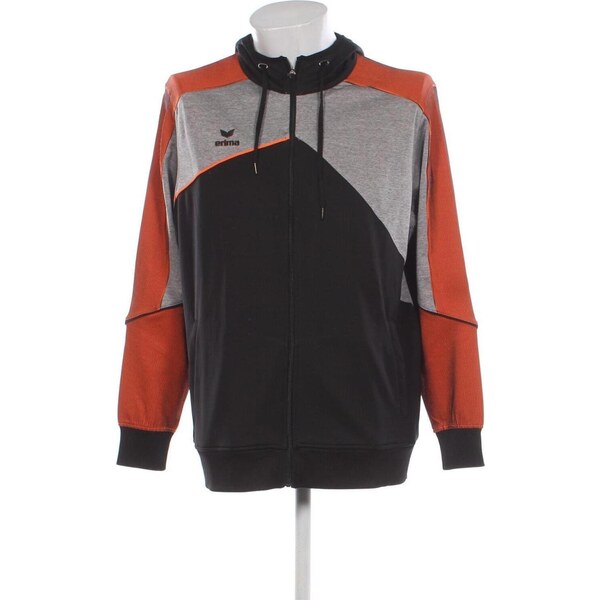 Pánska mikina Erima 66342745