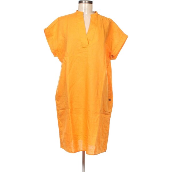 Šaty Camel Active 66342771