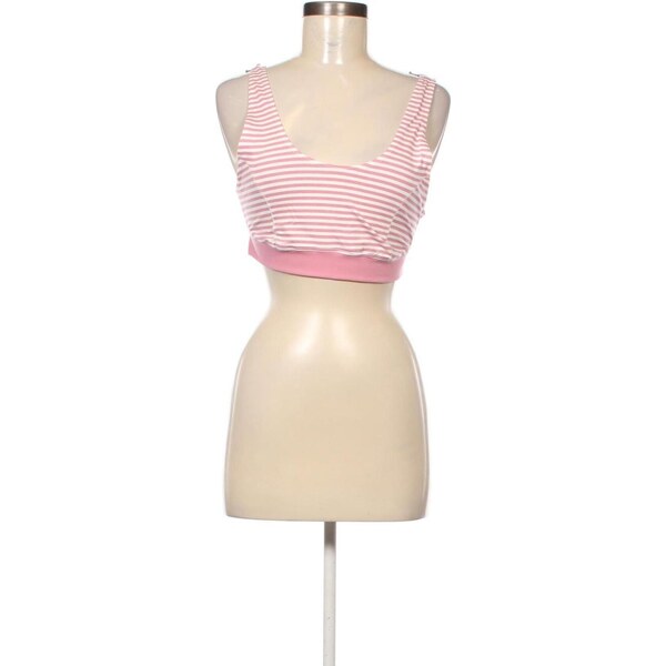 Dámsky športový top Calida 66342762