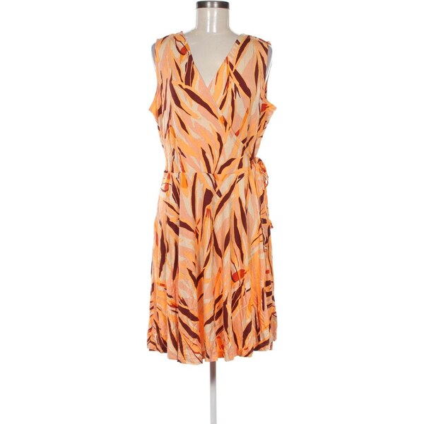 Šaty Lascana 66342790