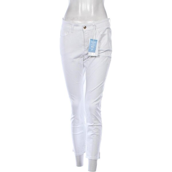 Dámske nohavice Mac 66342772