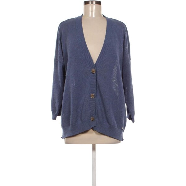 Dámsky kardigán Brax 66342763