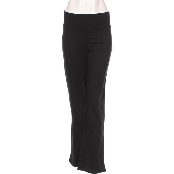 Dámske nohavice Holo Generation 66342755