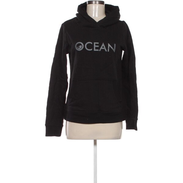 Dámska mikina Ocean 66342792