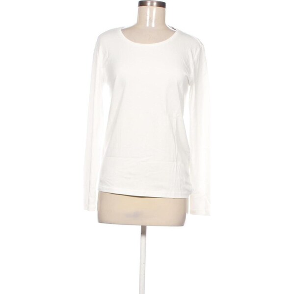 Dámska blúza Cecil 66342774