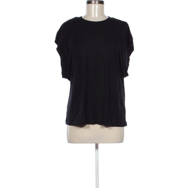 Dámska blúza Cotton Candy 66342784