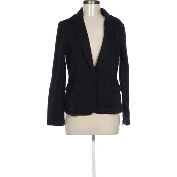 Dámske sako Vero Moda 66342793