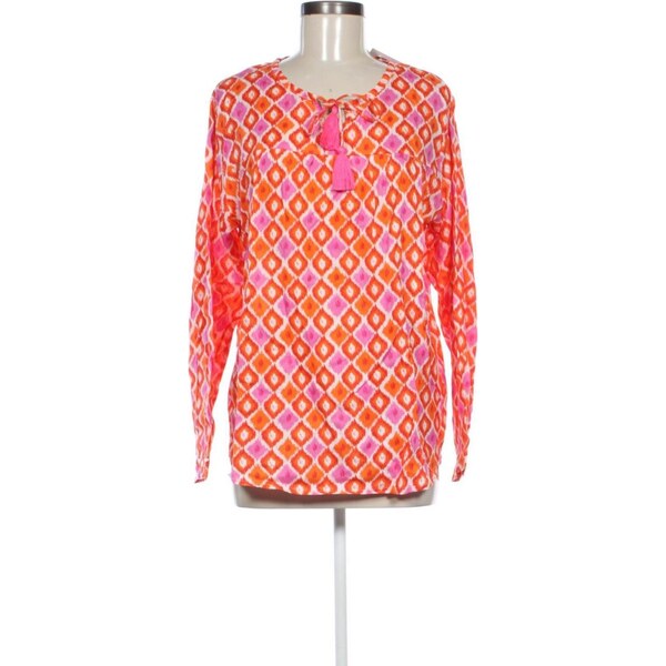 Dámska blúza Cartoon 66342785