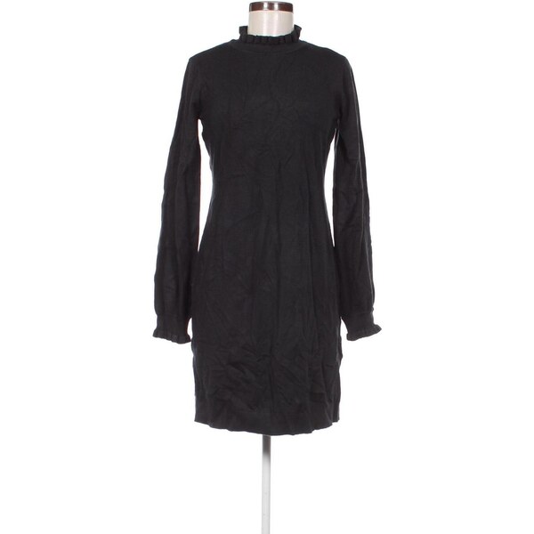 Šaty Laura Scott 66342801