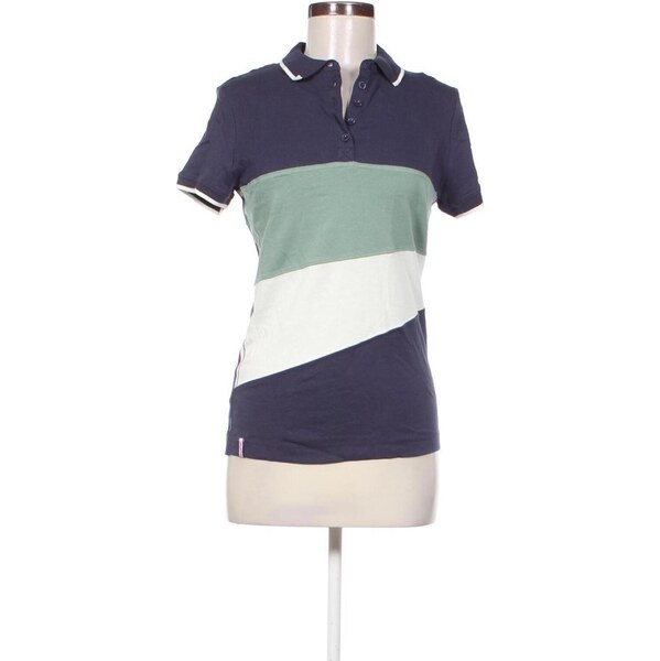 Dámske tričko Kangaroos 66342795