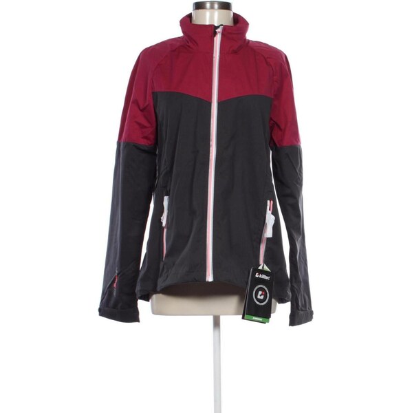 Dámsky športový vrch Killtec 66342802