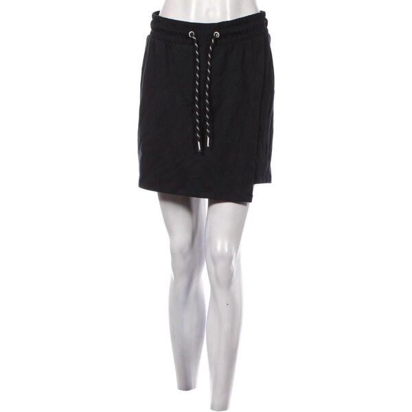 Nohavice so sukňou Kangaroos 66342804