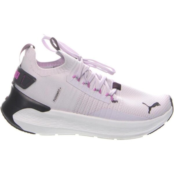 Dámske topánky PUMA 66344584