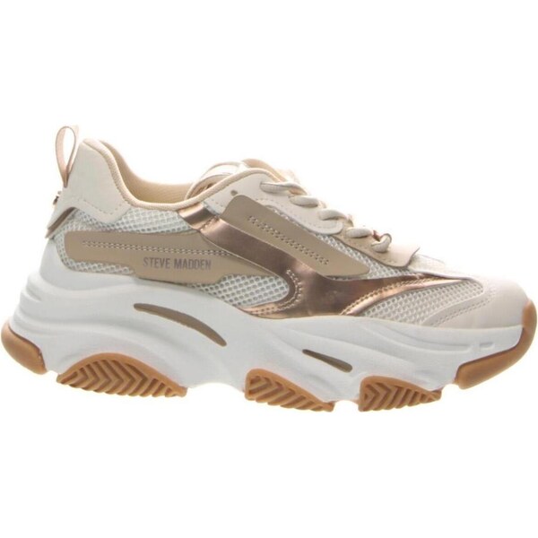 Dámske topánky Steve Madden 66342808