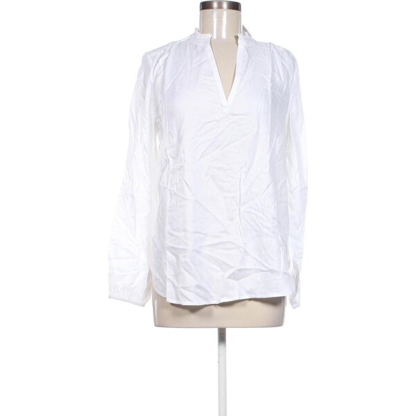 Dámska blúza Lascana 66342828