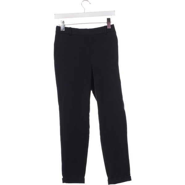 Dámske nohavice Vero Moda 66342836