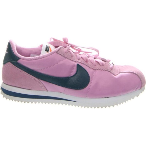 Dámske topánky Nike 66342820