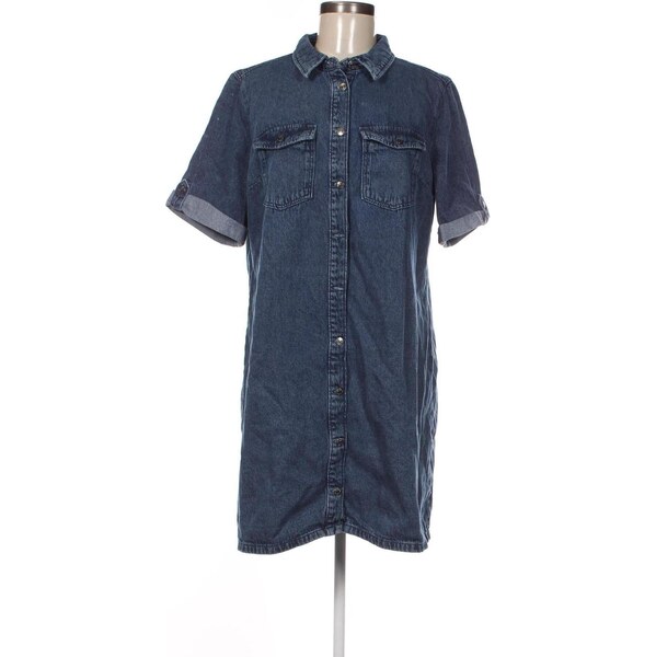 Šaty Vero Moda 66342837