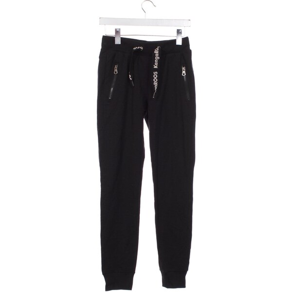 Dámske tepláky Kangaroos 66342830