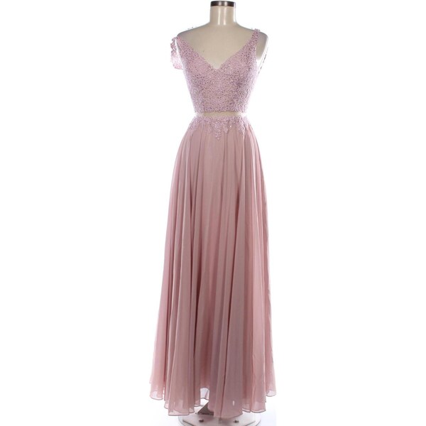 Šaty Mascara 66342821