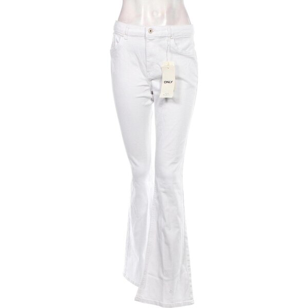 Dámske džínsy ONLY 66342831