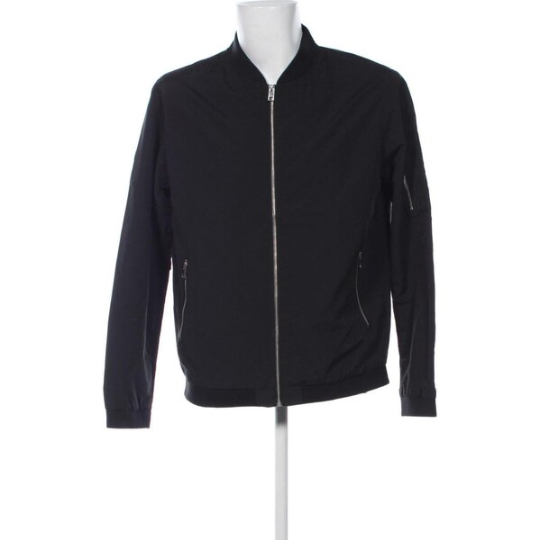 Pánska bunda Jack & Jones 66342839