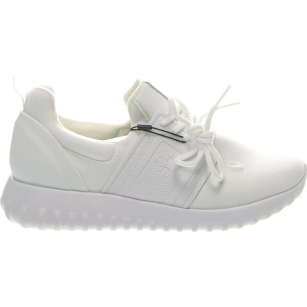 Dámske topánky Calvin Klein Jeans 66342813