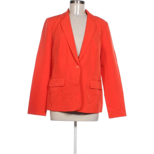 Dámske sako Tamaris 66342832