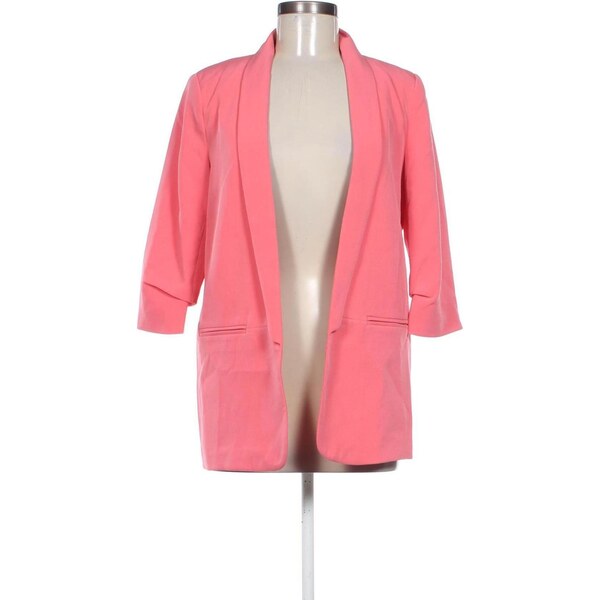 Dámske sako ONLY 66342840