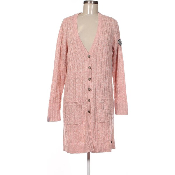 Dámsky kardigán Kangaroos 66342841