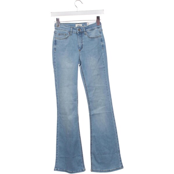 Dámske džínsy ONLY 66342833