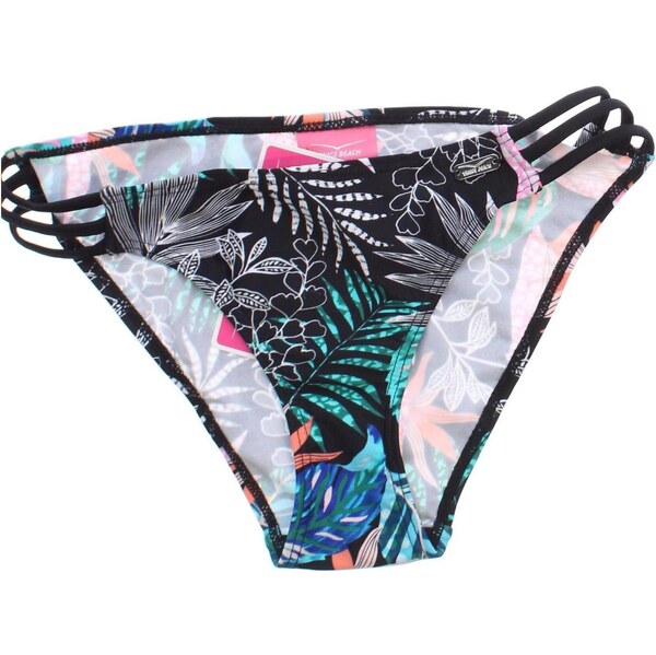 Dámske plavky Venice Beach 66342814