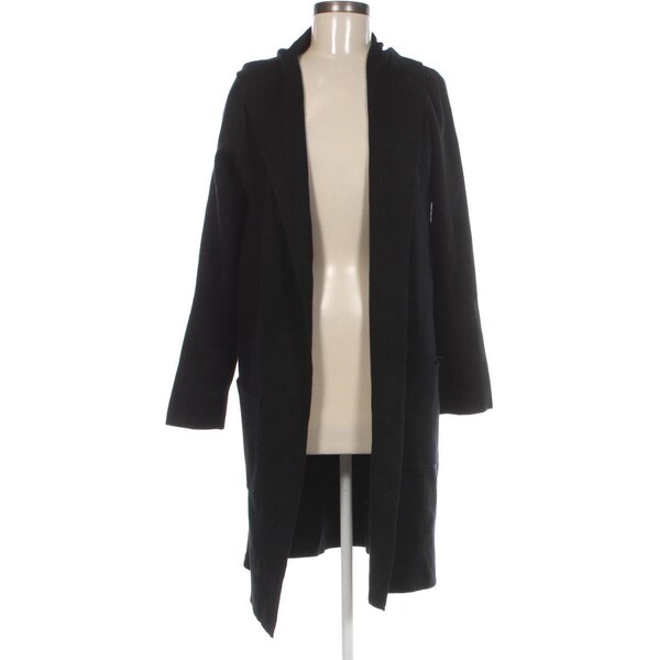 Dámsky kardigán Zwillingsherz 66342850