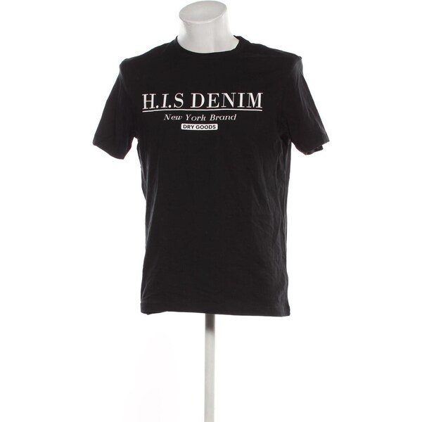 Pánske tričko H.dubin 66342842