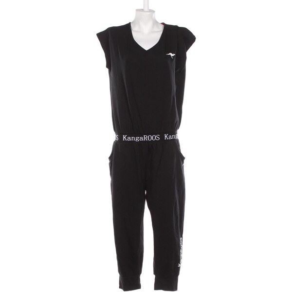 Dámsky dlhý overal Kangaroos 66342824