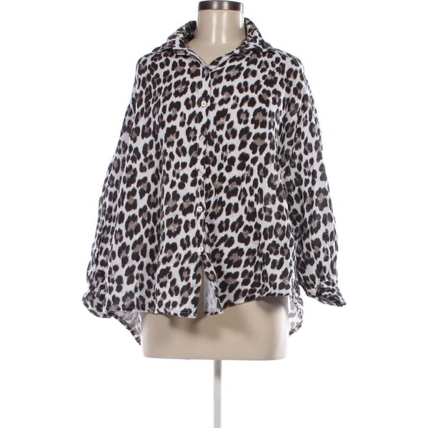 Dámska košeľa Haily`s 66342815