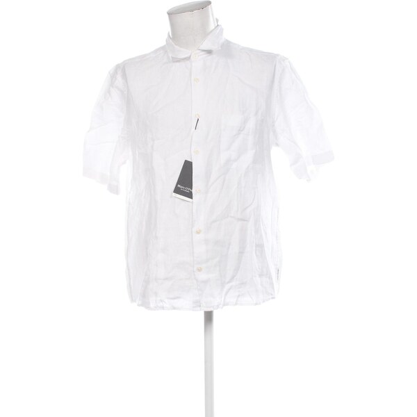 Pánska košeľa Marc OPolo 66342843