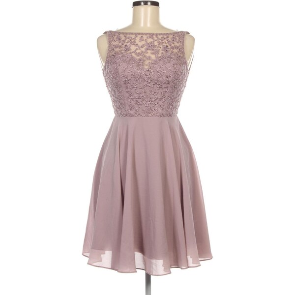 Šaty Laona 66342856