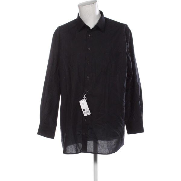 Pánska košeľa Olymp 66342866