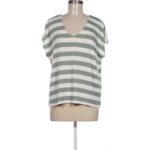 Dámska blúza ONLY 66342844