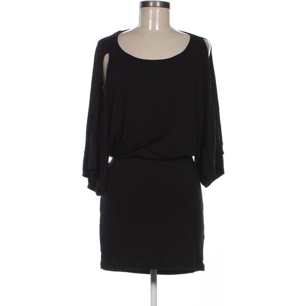 Šaty Buffalo 66342845