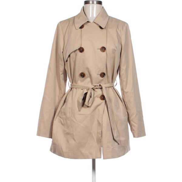 Dámsky prechodný kabát ONLY 66342876