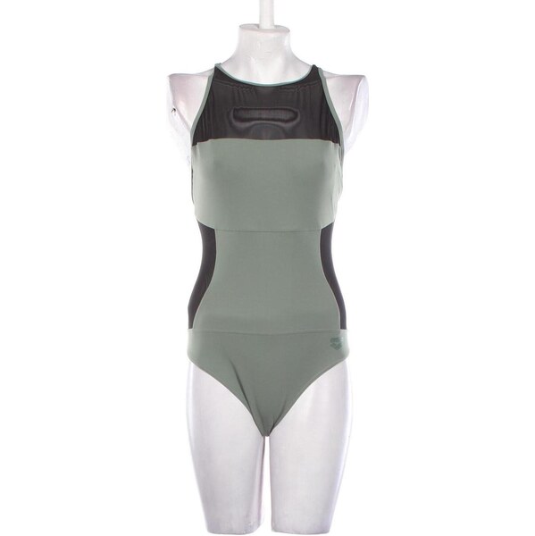 Dámske plavky Arena 66342858