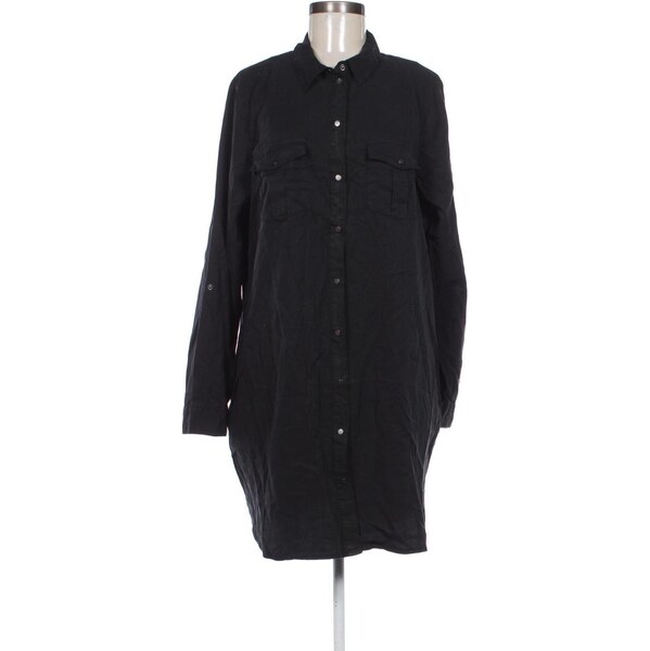 Šaty Vero Moda 66342868