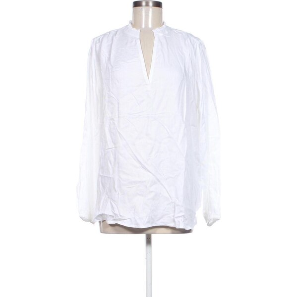 Dámska blúza Lascana 66342877