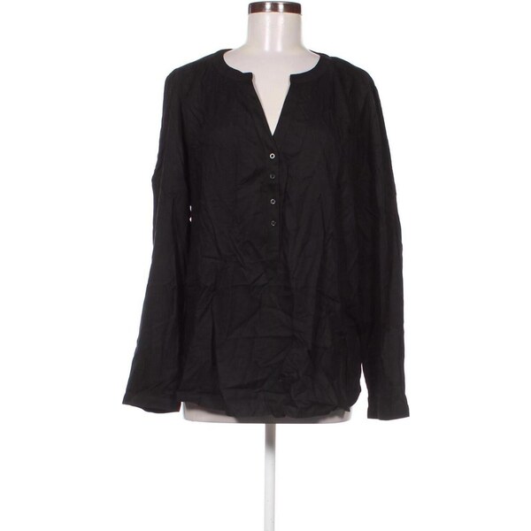 Dámska blúza Street One 66342855