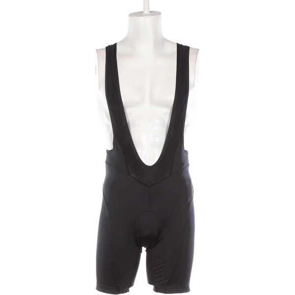 Мъжки къс гащеризон Vaude 66342878