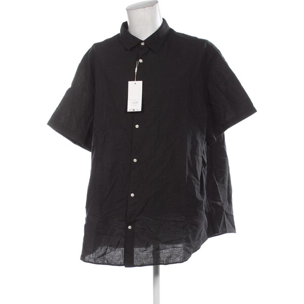 Pánska košeľa Jack & Jones 66342860